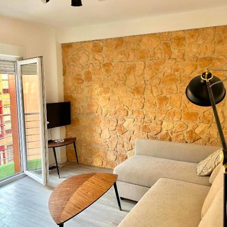 Casa Care - Al Ladito De La Playa Gijón Kültér fotó