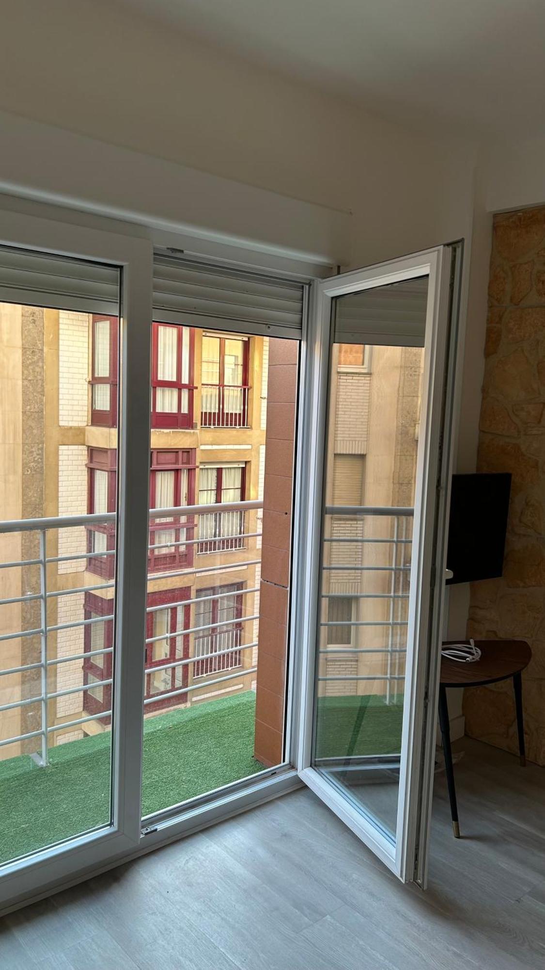 Casa Care - Al Ladito De La Playa Gijón Kültér fotó